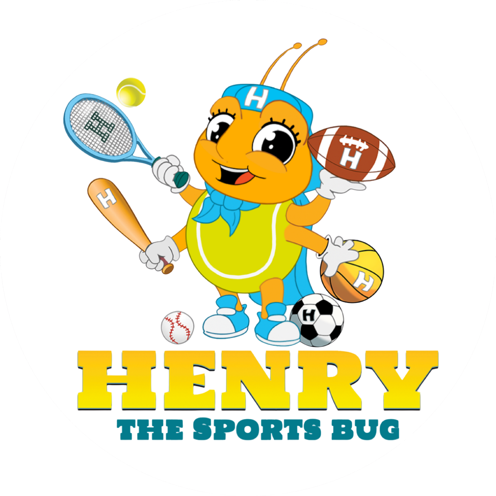 Logo_Henry with name.png