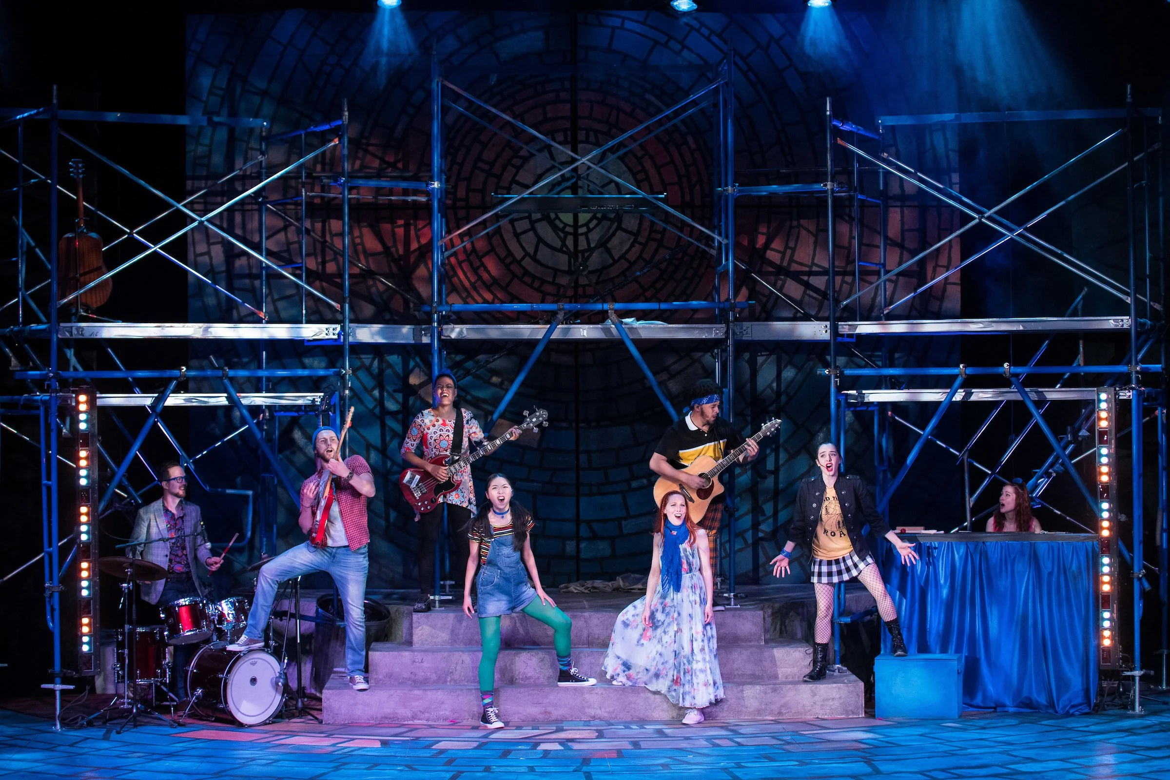 godspell-0333.jpg