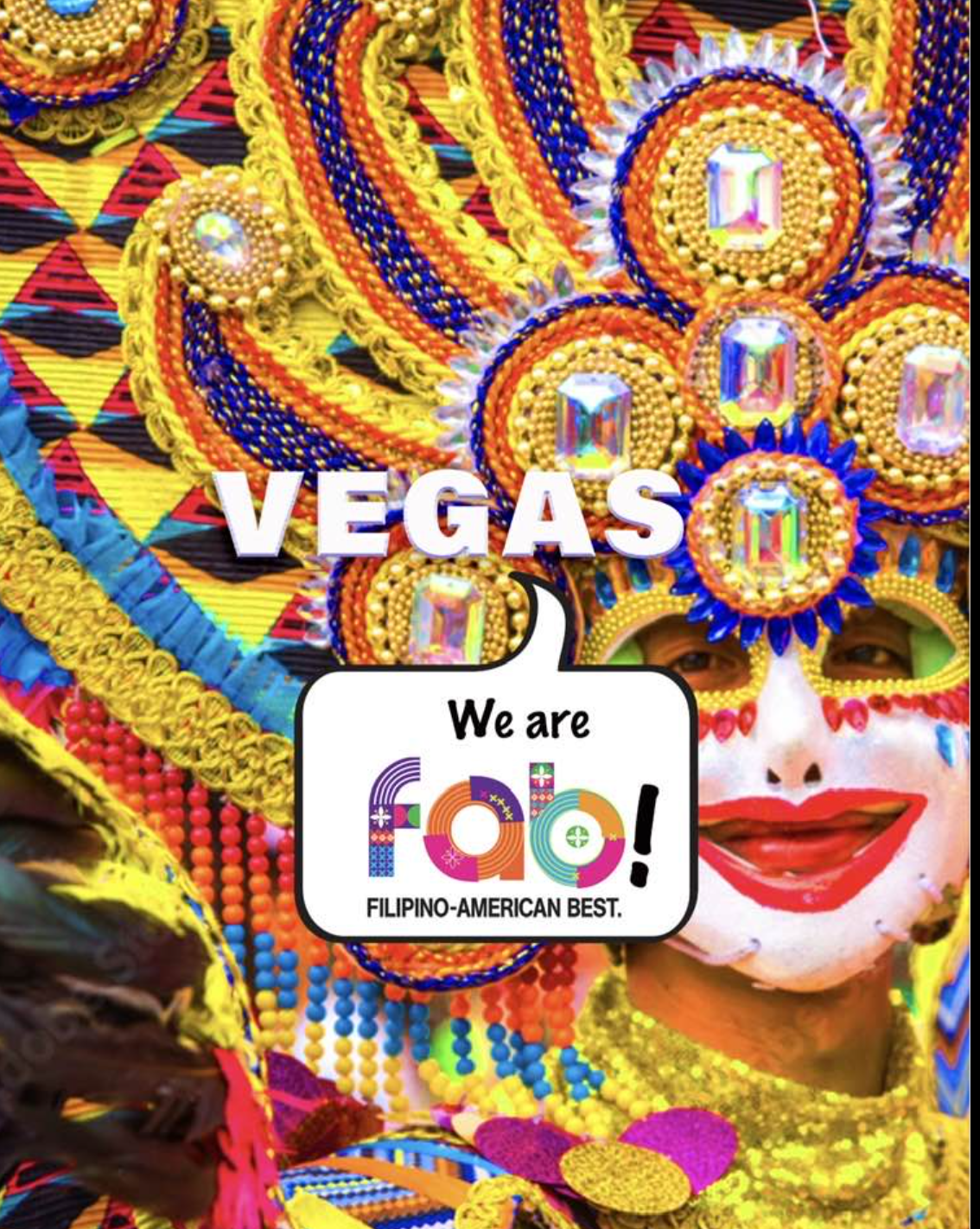 Screen Shot 2024-01-05 at 11.47.39 AM.png