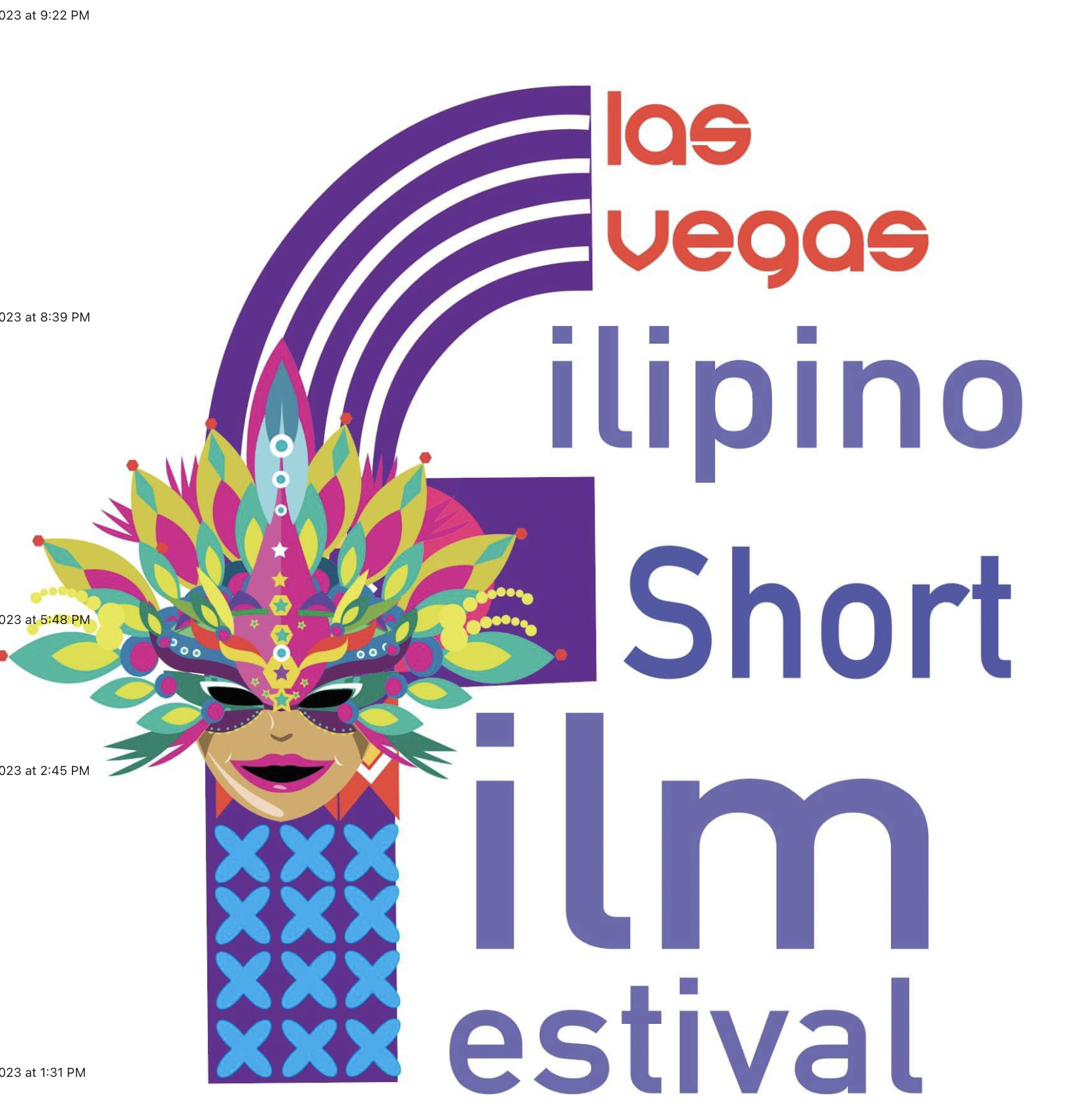 Screen Shot 2024-01-05 at 11.53.01 AM.png