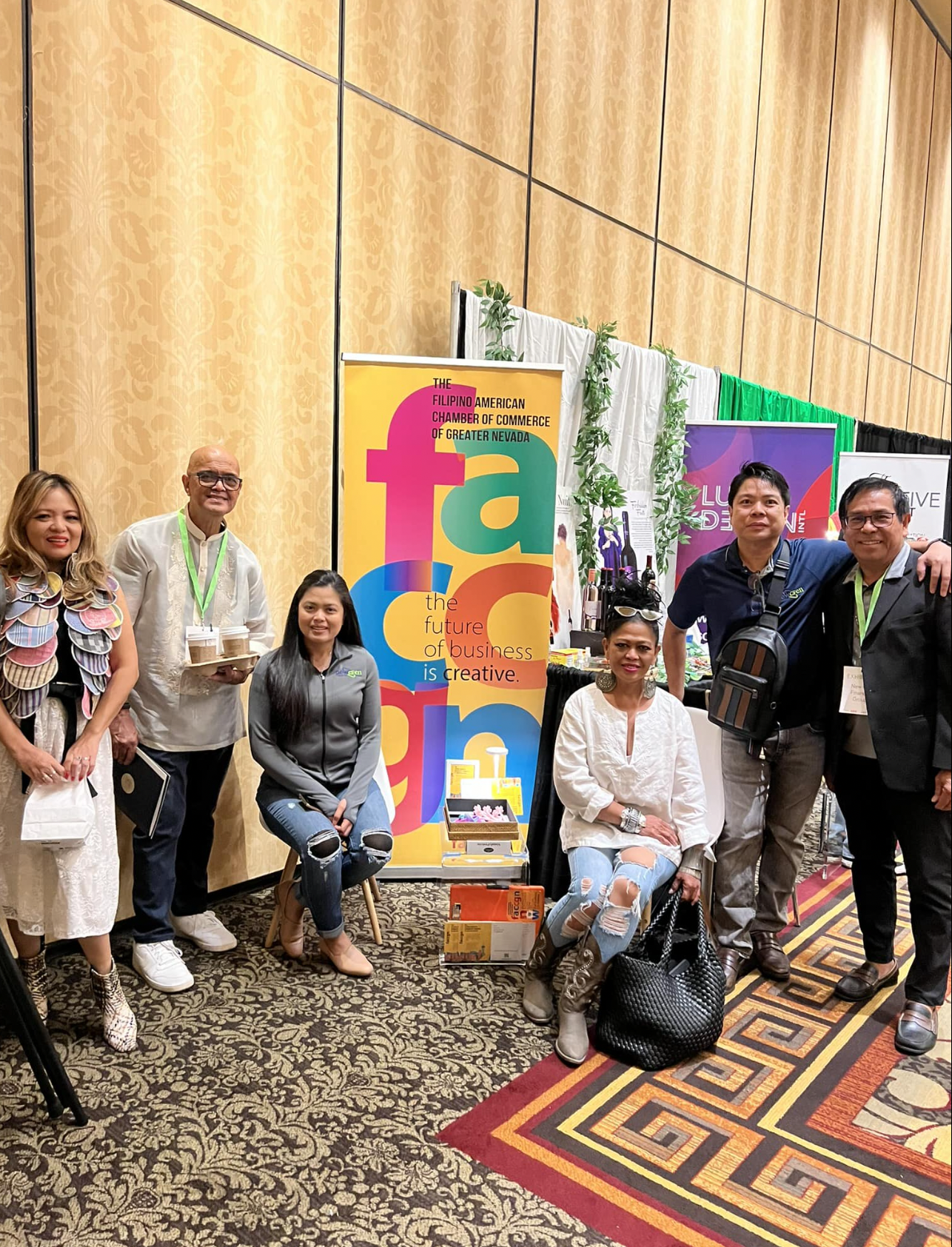 Screen Shot 2024-01-05 at 11.58.35 AM.png