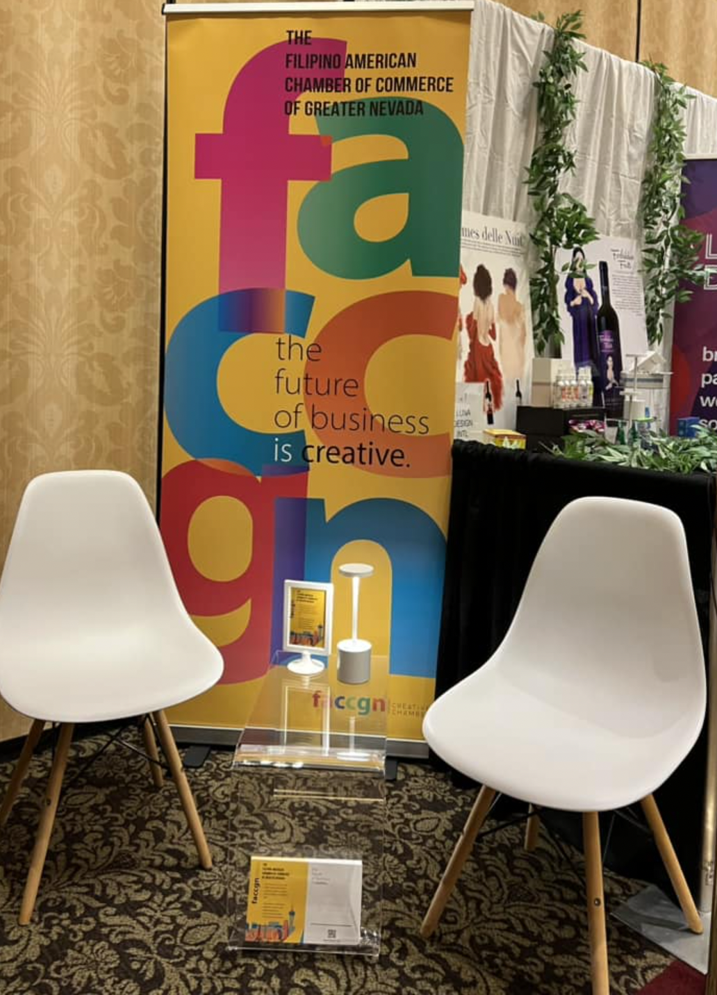 Screen Shot 2024-01-05 at 12.08.50 PM.png