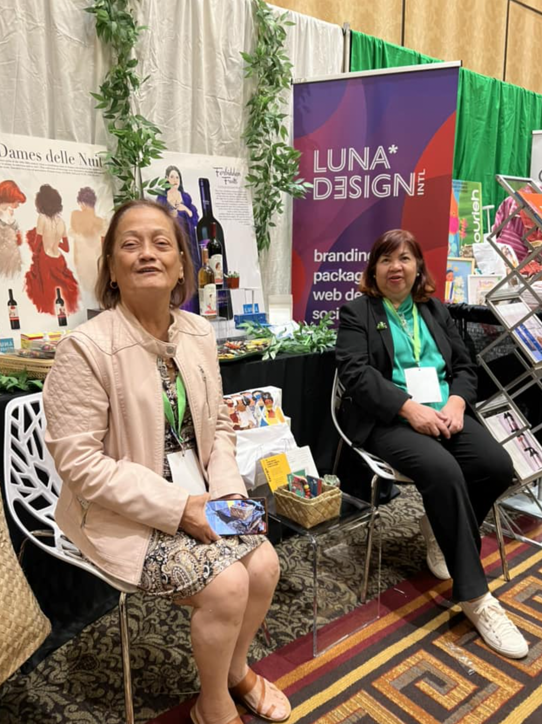 Screen Shot 2024-01-05 at 12.10.05 PM.png