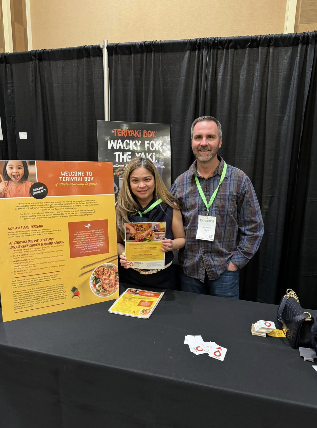 Screen Shot 2024-01-05 at 12.12.47 PM.png