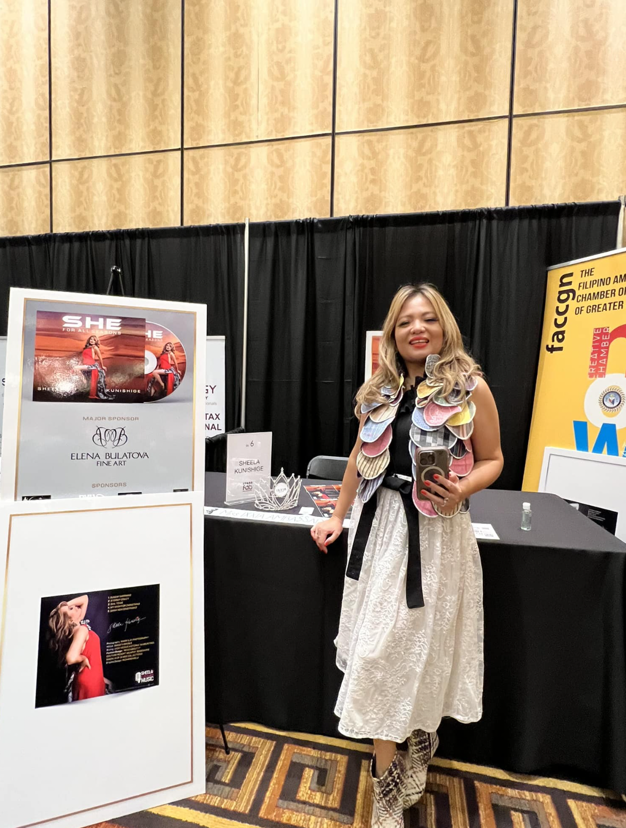 Screen Shot 2024-01-05 at 11.59.01 AM.png