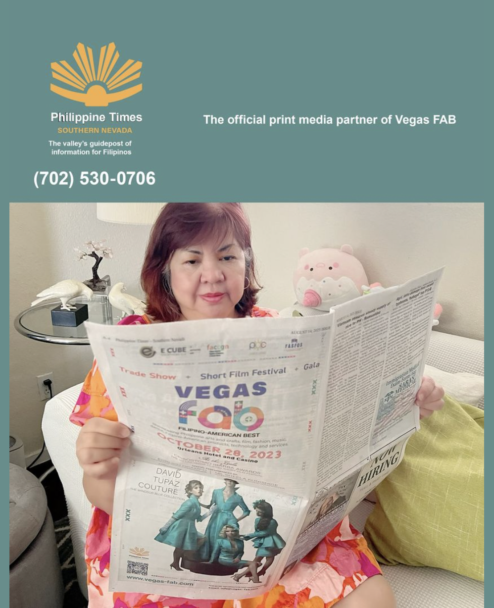 Screen Shot 2024-01-05 at 12.18.14 PM.png