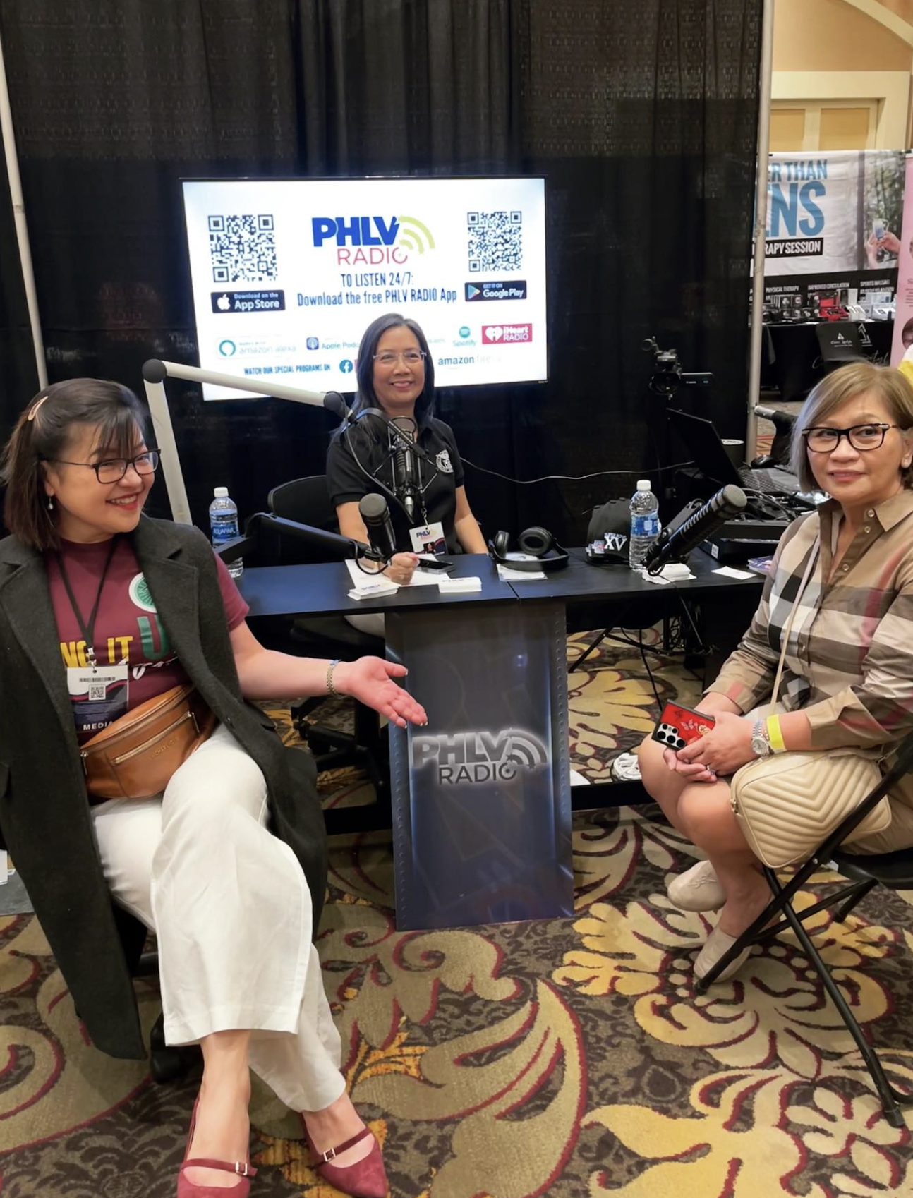 Screen Shot 2024-01-05 at 12.14.26 PM.png