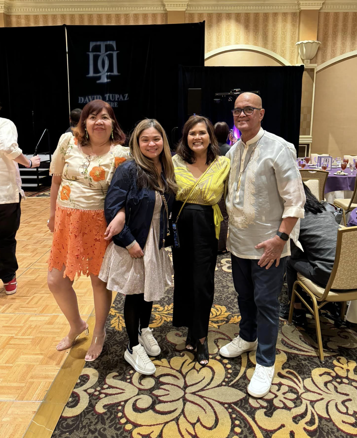 Screen Shot 2024-01-05 at 12.11.40 PM.png