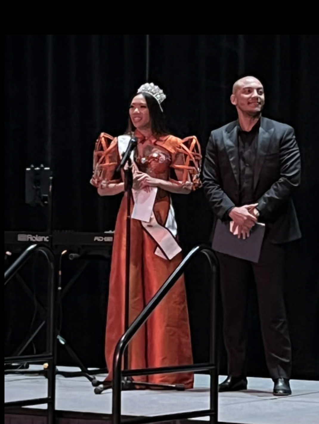 Screen Shot 2024-01-05 at 12.05.24 PM.png