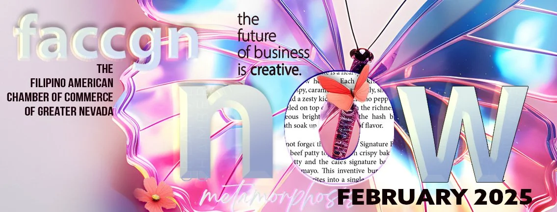 Mailchimp banner 2_18 copy.jpg