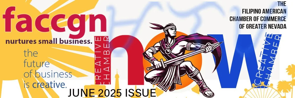 Mailchimp banner 6-25 copy.jpg