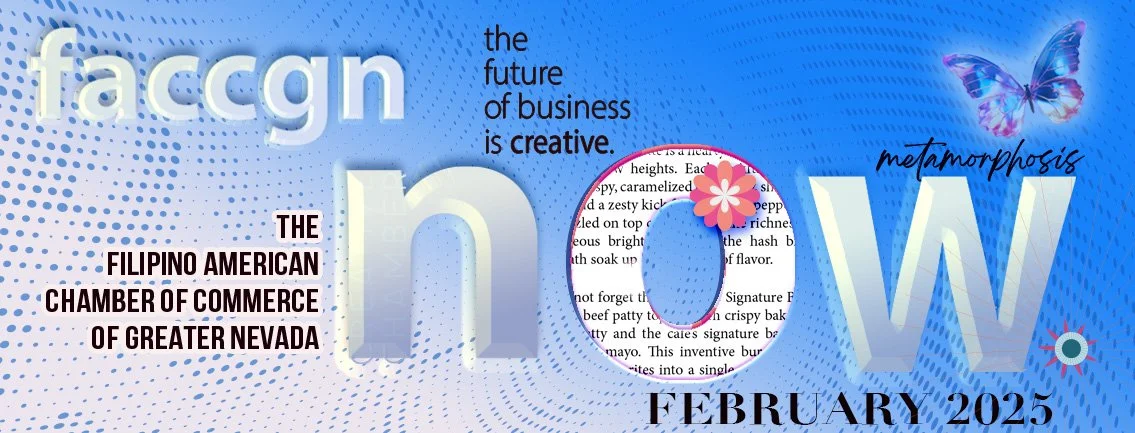 Mailchimp banner 2_18.jpg