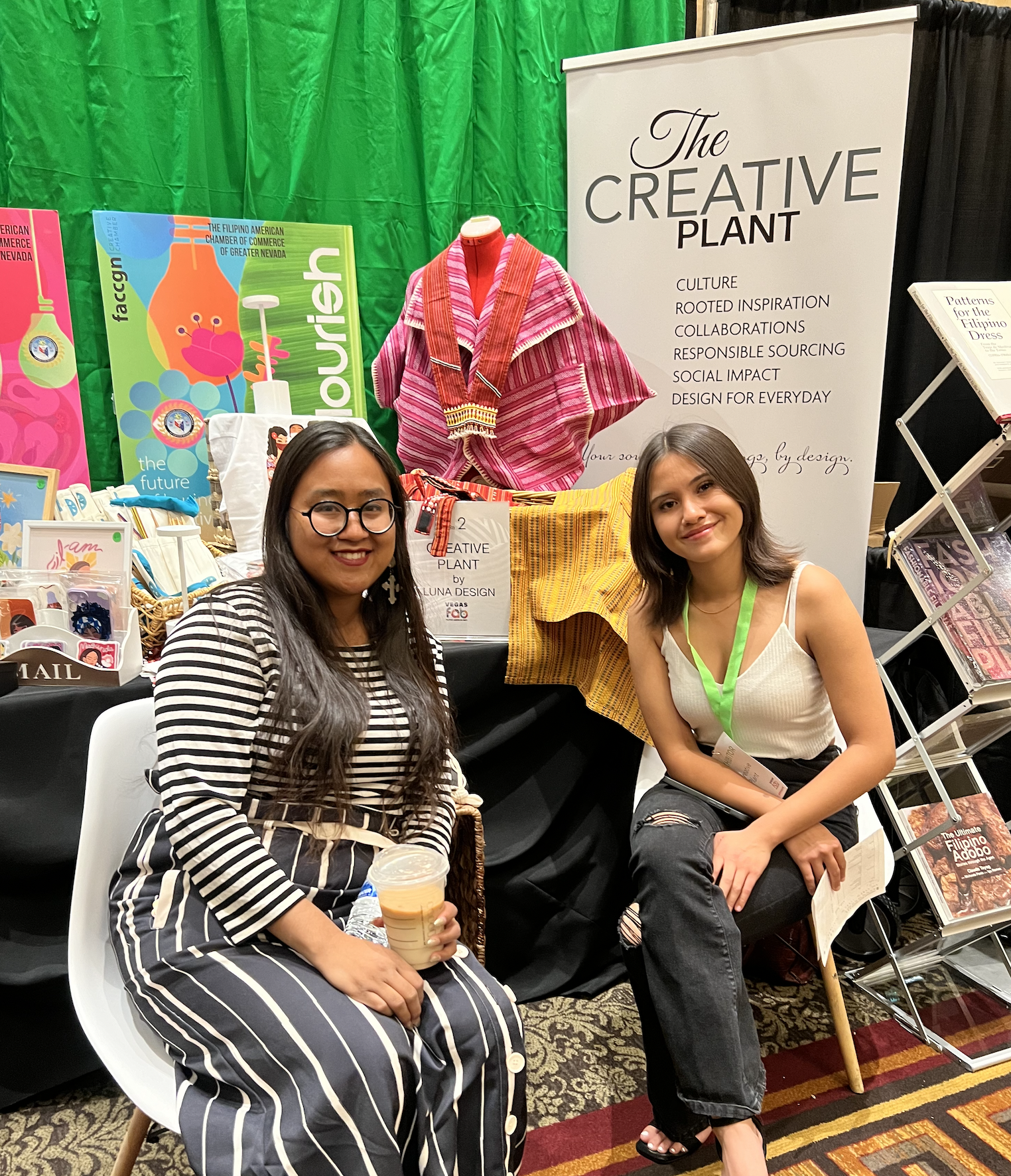 Screenshot 2026-02-20 at 4.51.54 PM.png