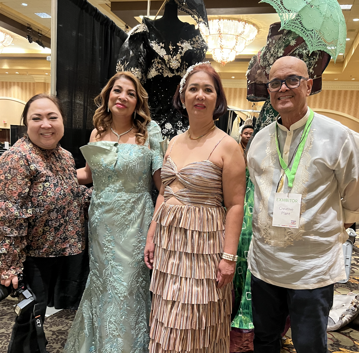 Screenshot 2026-02-20 at 4.52.45 PM.png