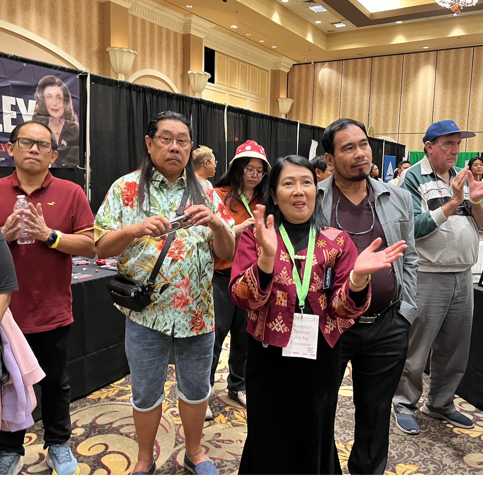 Screenshot 2026-02-20 at 4.50.44 PM.png