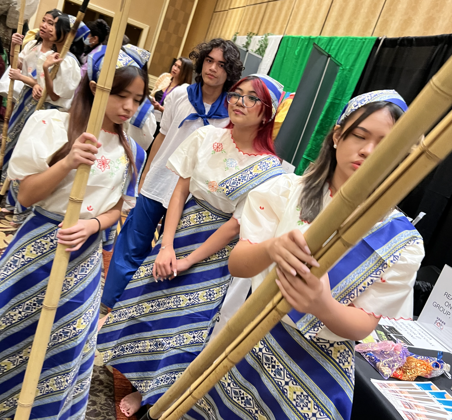 Screenshot 2026-02-20 at 4.50.14 PM.png