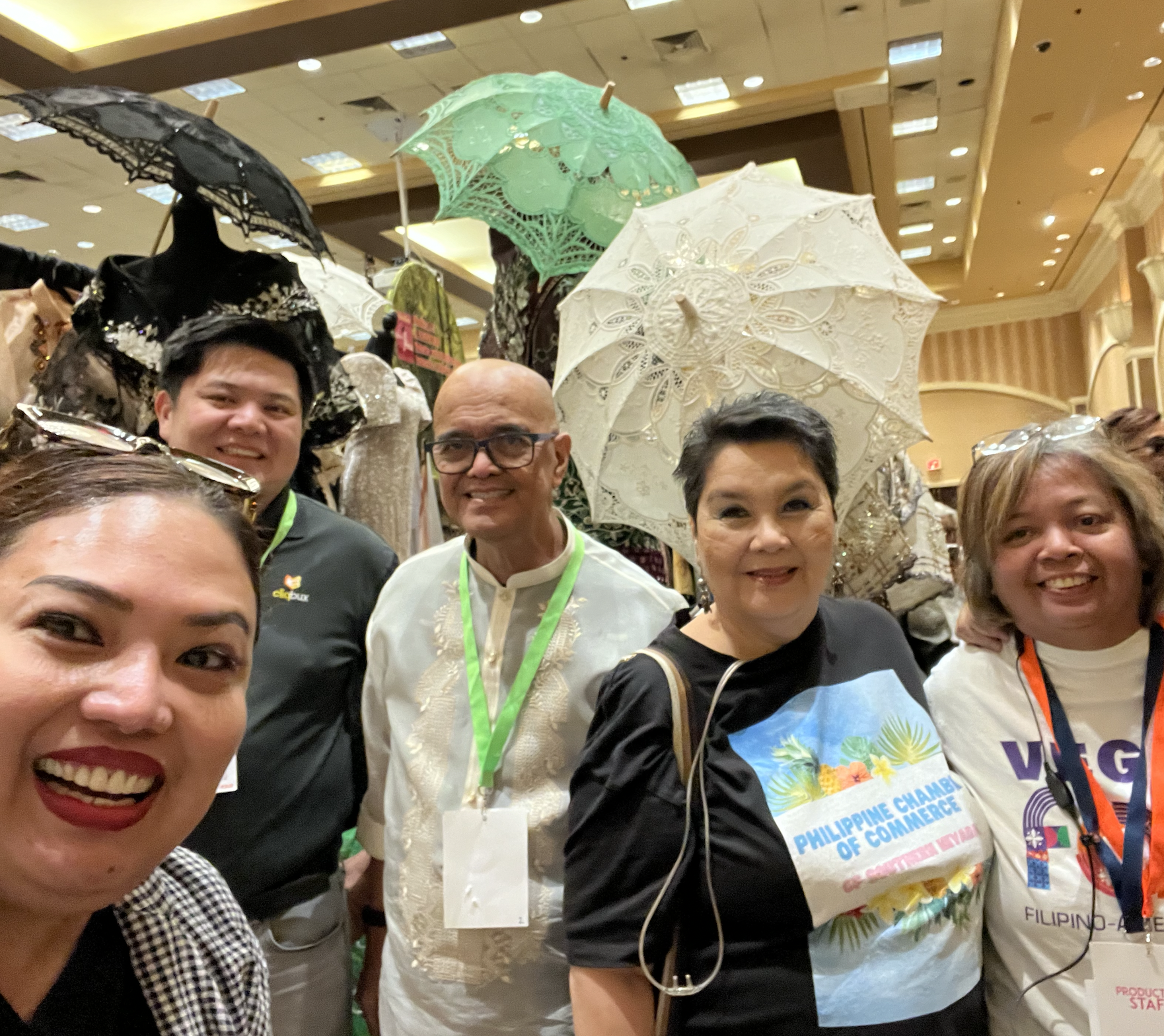 Screenshot 2026-02-20 at 5.24.38 PM.png