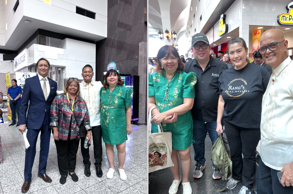 Screenshot 2026-02-23 at 5.40.29 PM.png