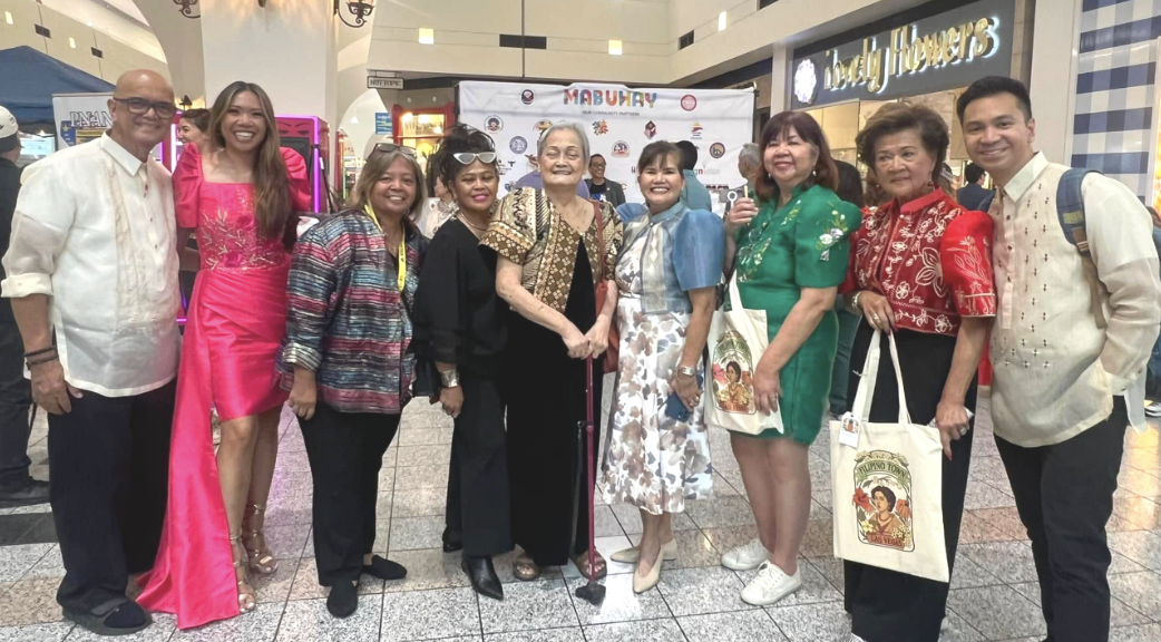 Screenshot 2026-02-23 at 5.40.21 PM.png