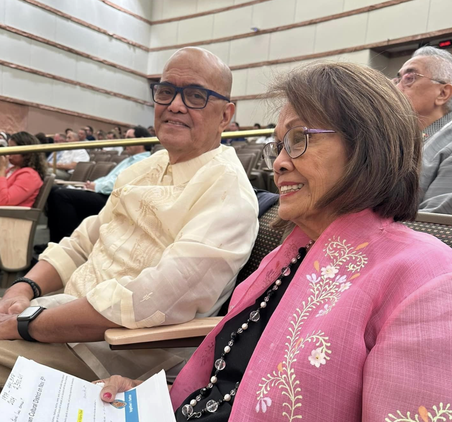 Screenshot 2026-02-23 at 5.47.19 PM.png