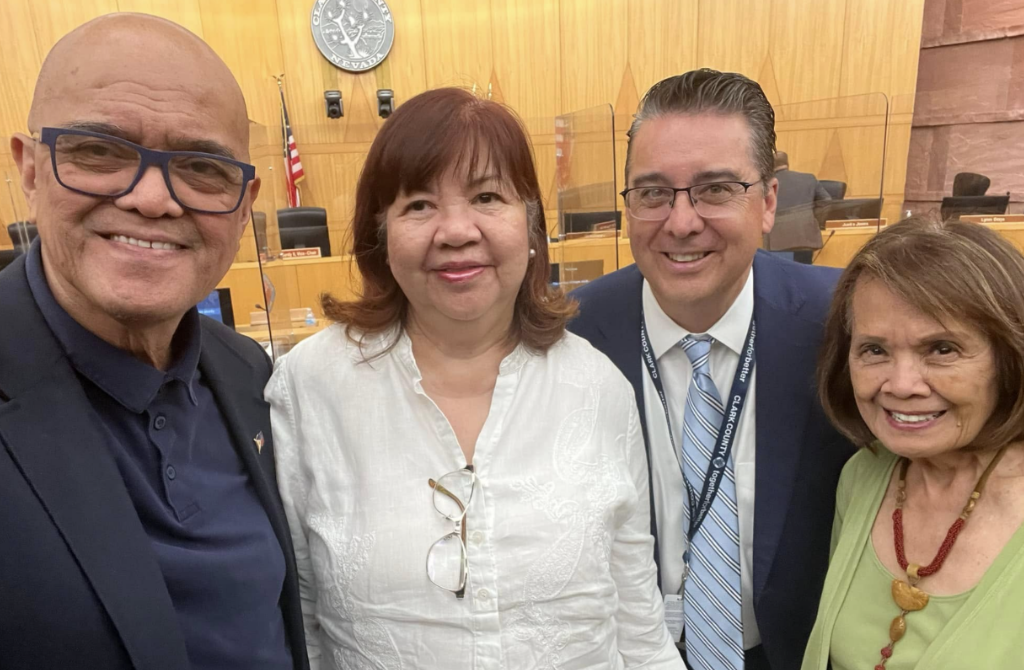 Screenshot 2026-02-23 at 5.50.03 PM.png