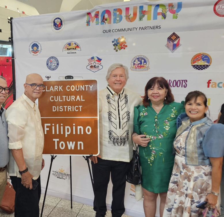 Screenshot 2026-02-23 at 5.40.11 PM.png