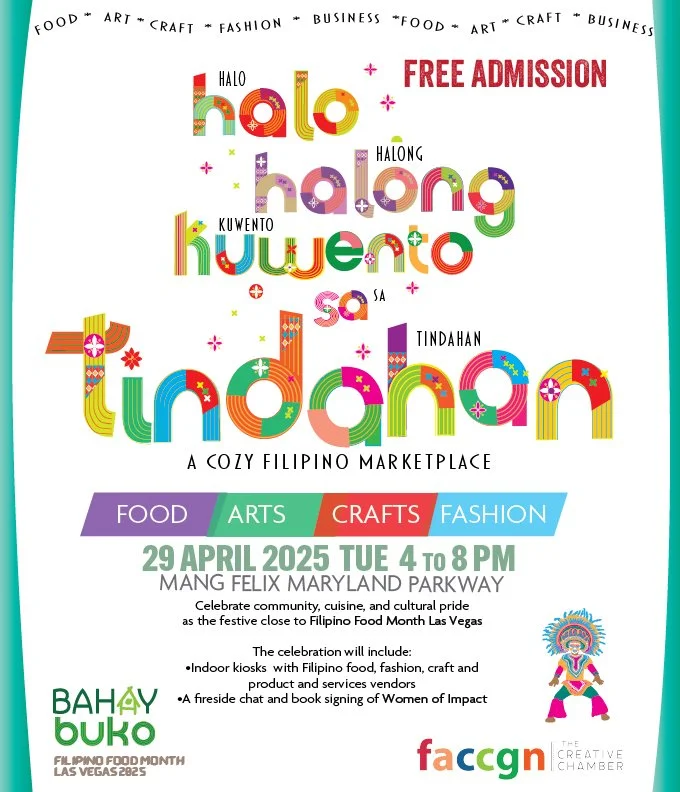 Tindahan flyer.jpg