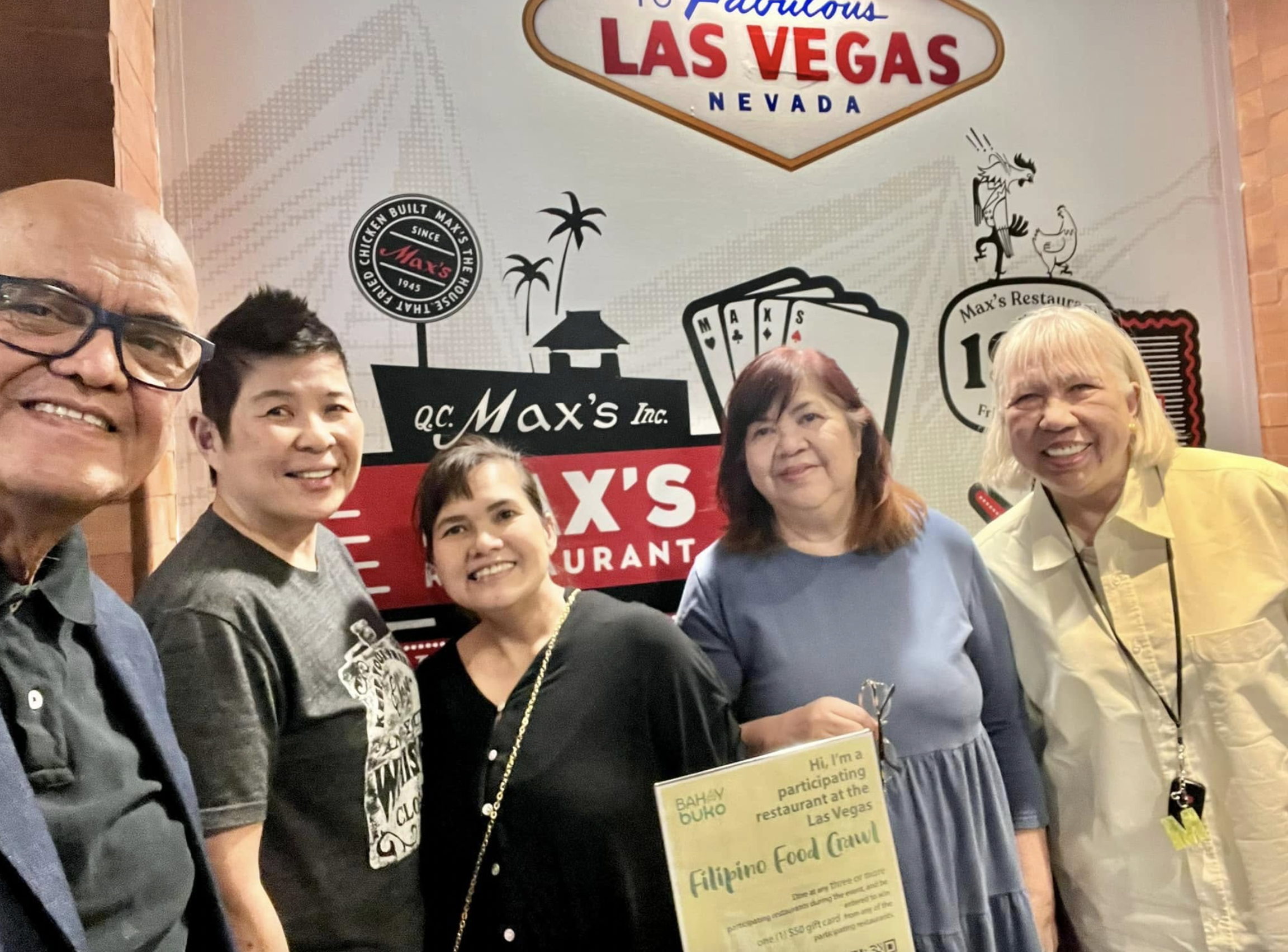 Screen Shot 2025-04-28 at 1.48.44 PM.png