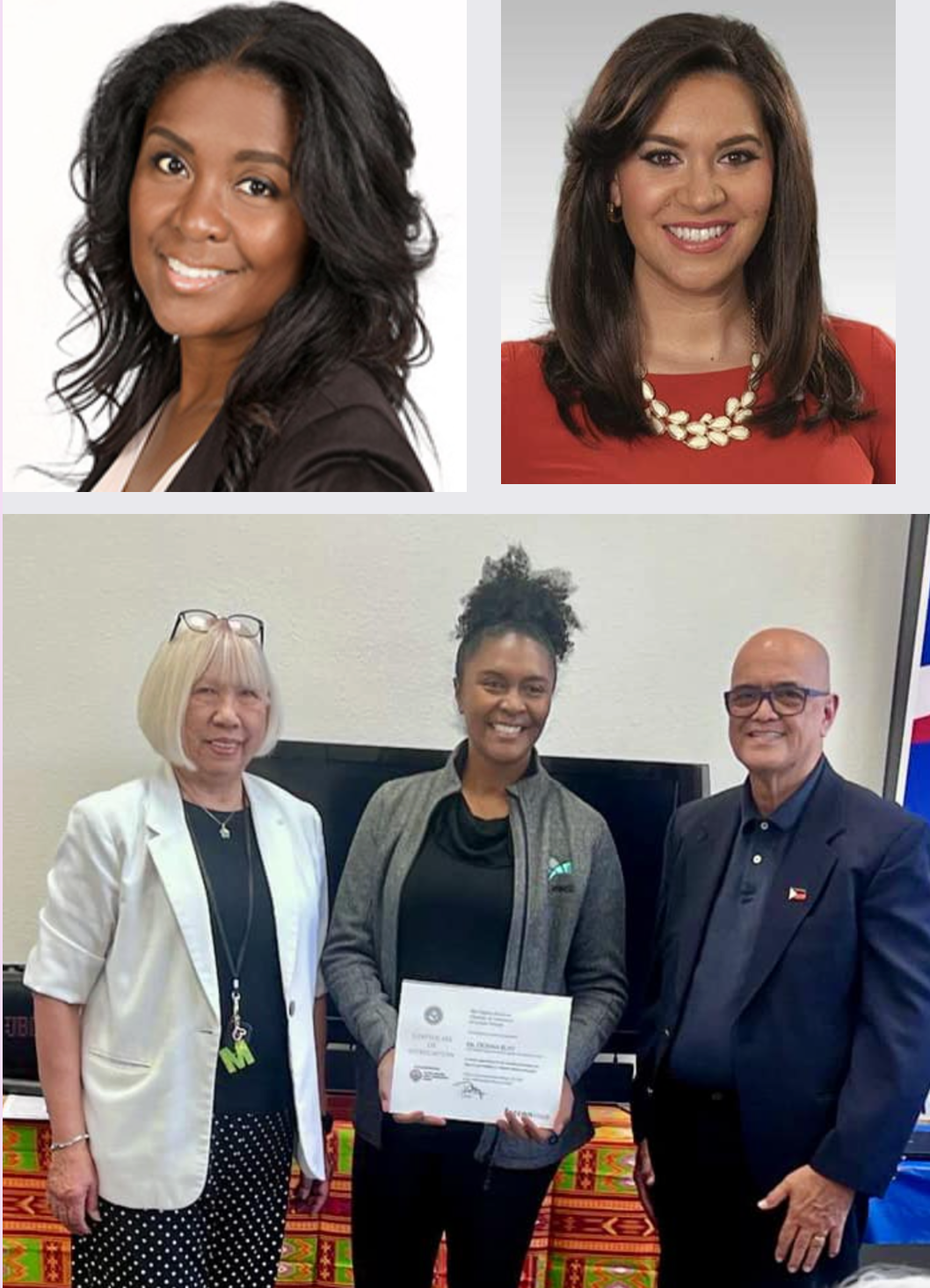 Screenshot 2026-02-23 at 5.02.07 PM.png