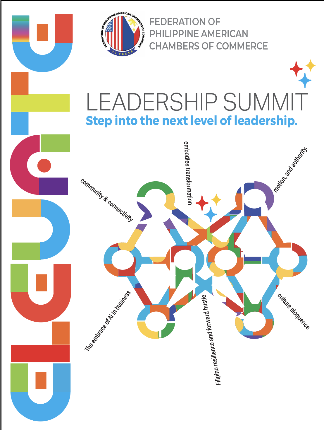 Screenshot 2026-02-22 at 7.54.45 PM.png