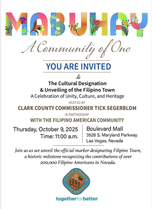 Screenshot 2026-02-23 at 5.40.40 PM.png