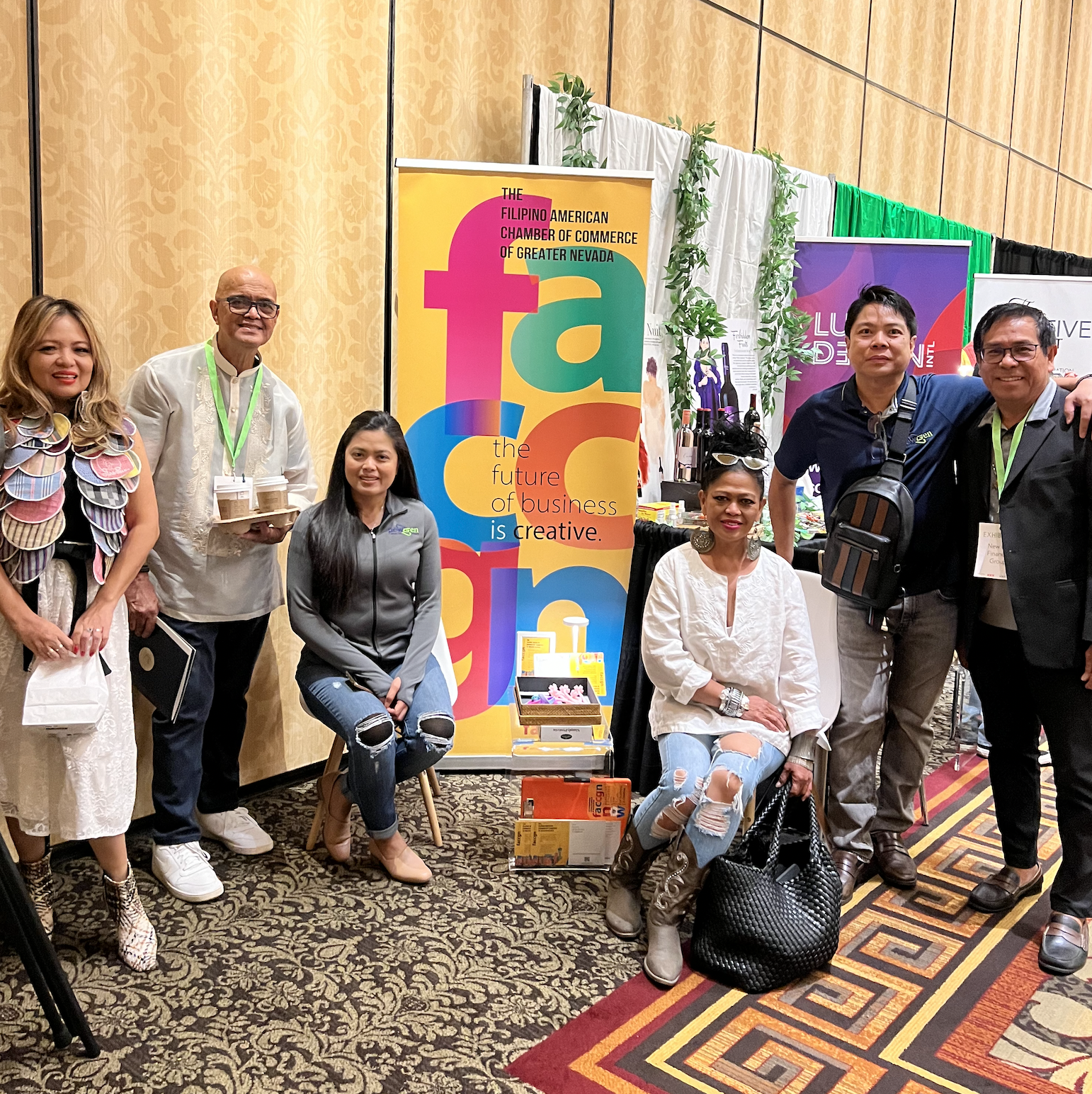 Screenshot 2026-02-20 at 4.51.32 PM.png