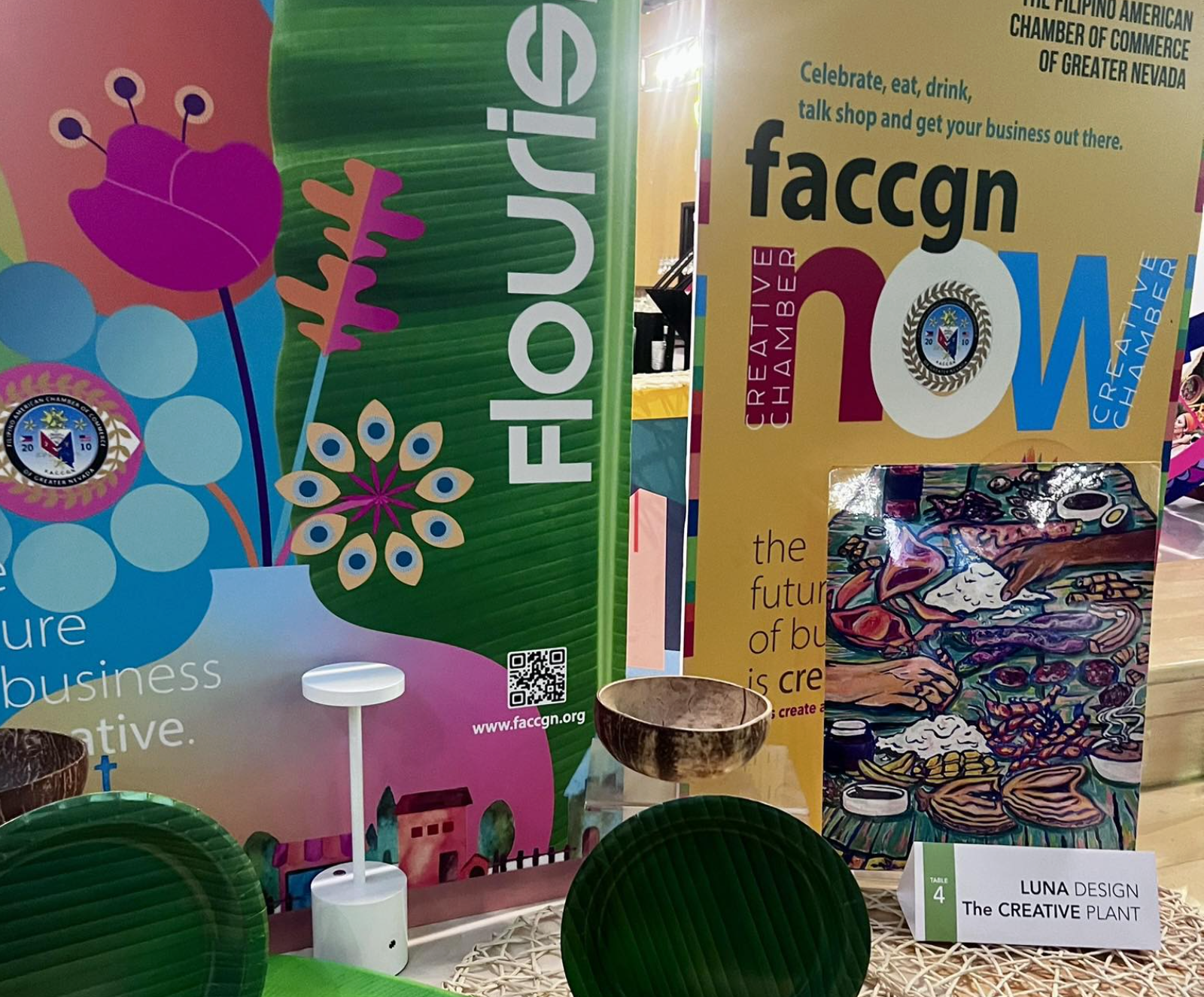 Screenshot 2026-04-09 at 9.29.22 PM.png