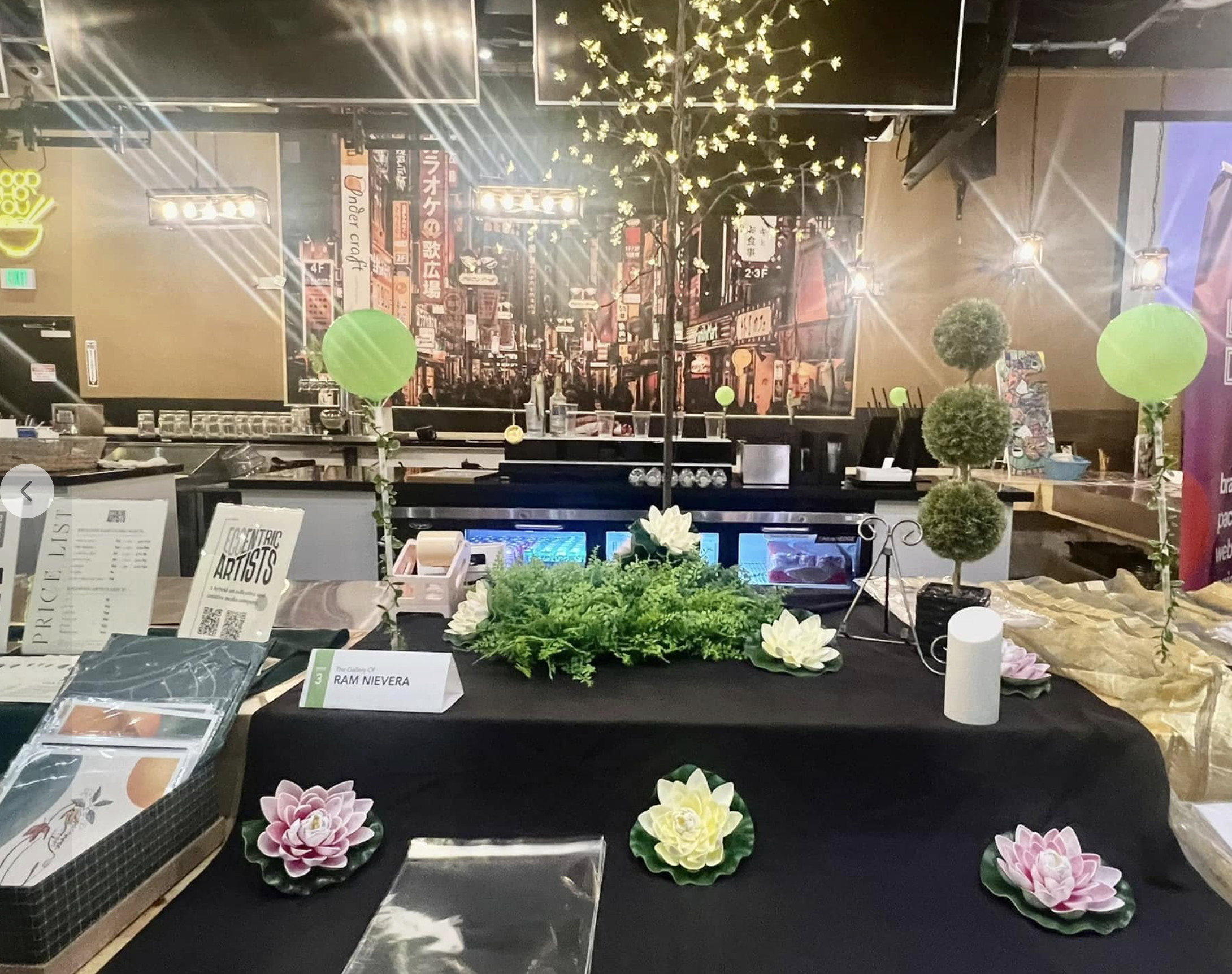 Screenshot 2026-04-09 at 9.31.06 PM.png