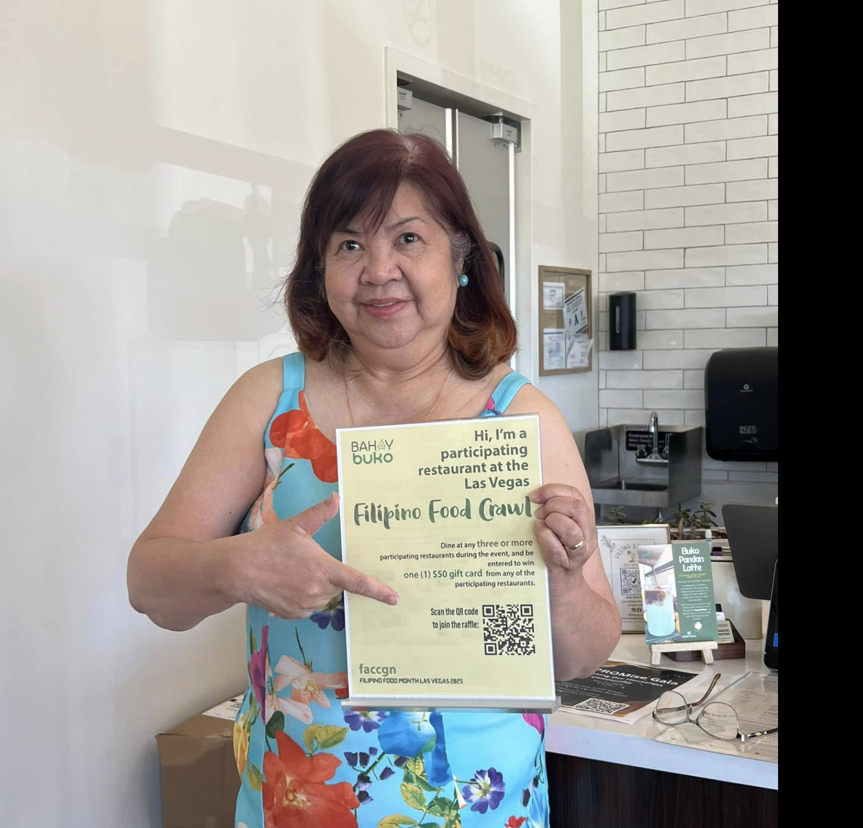 Screenshot 2026-04-09 at 9.31.55 PM.png