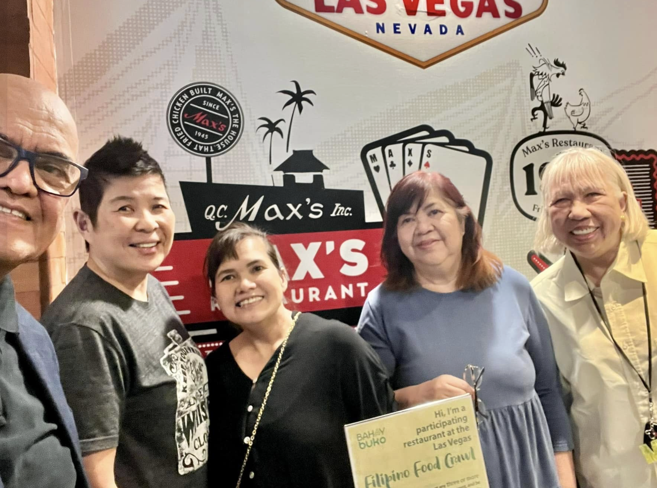 Screenshot 2026-04-09 at 9.32.31 PM.png