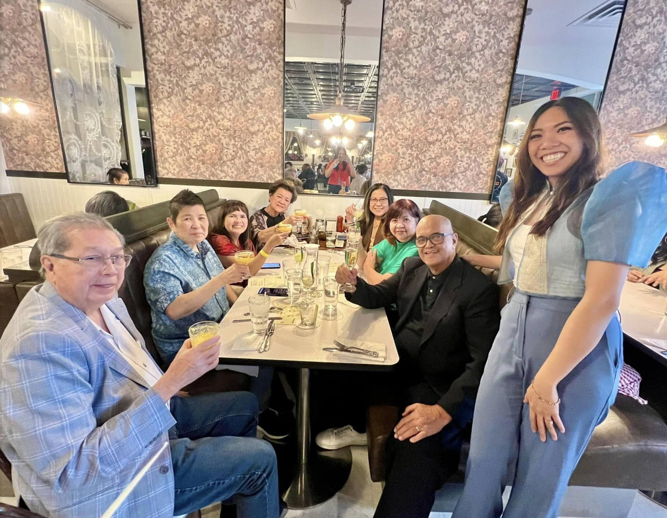 Screenshot 2026-04-09 at 9.33.10 PM.png