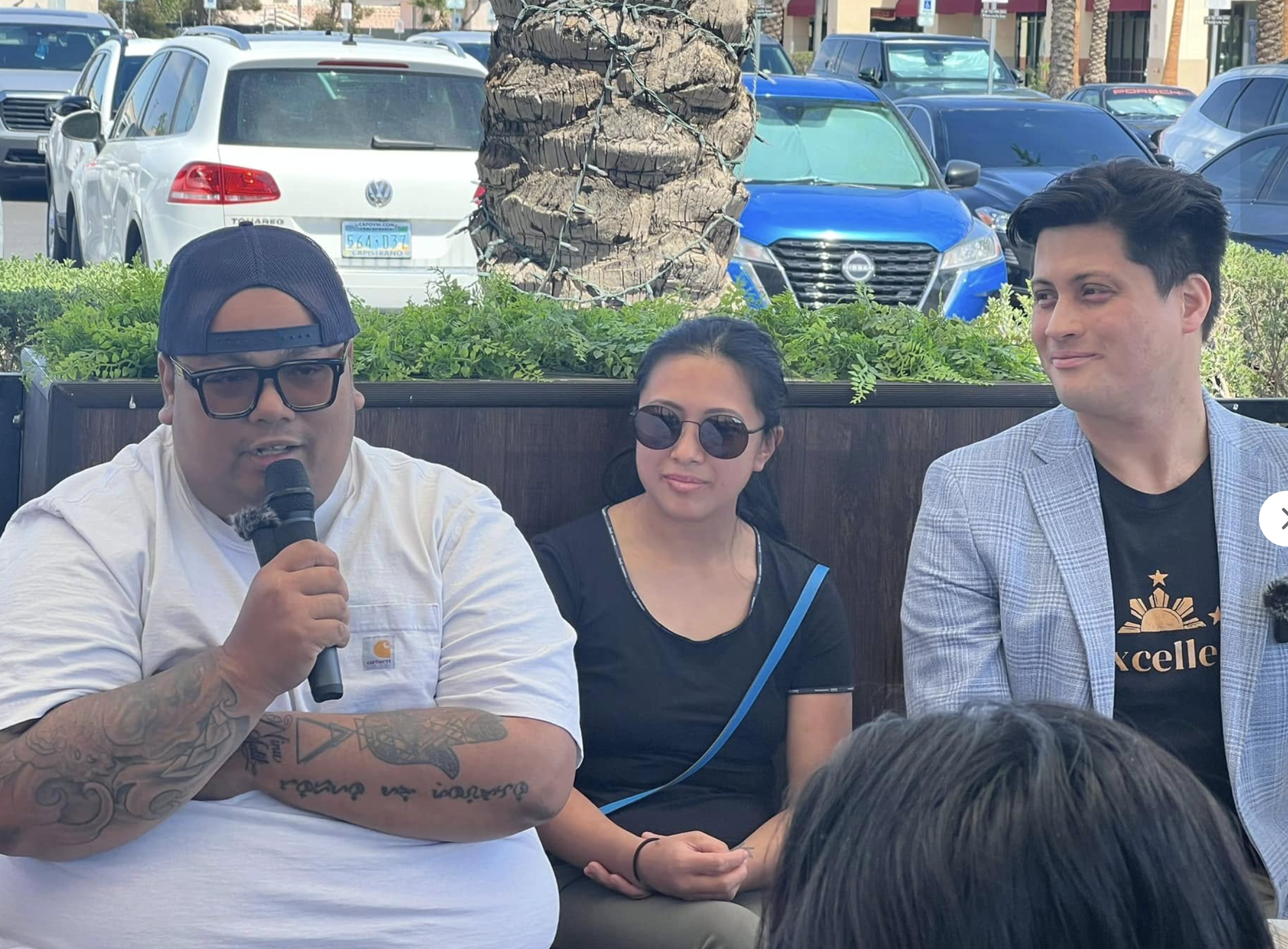 Screenshot 2026-04-09 at 9.33.43 PM.png