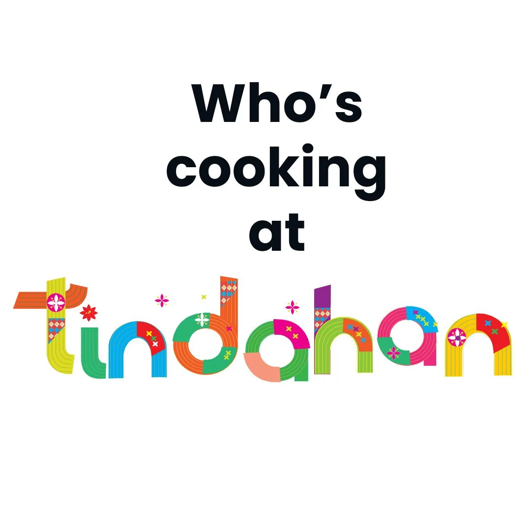 Title slide.jpg