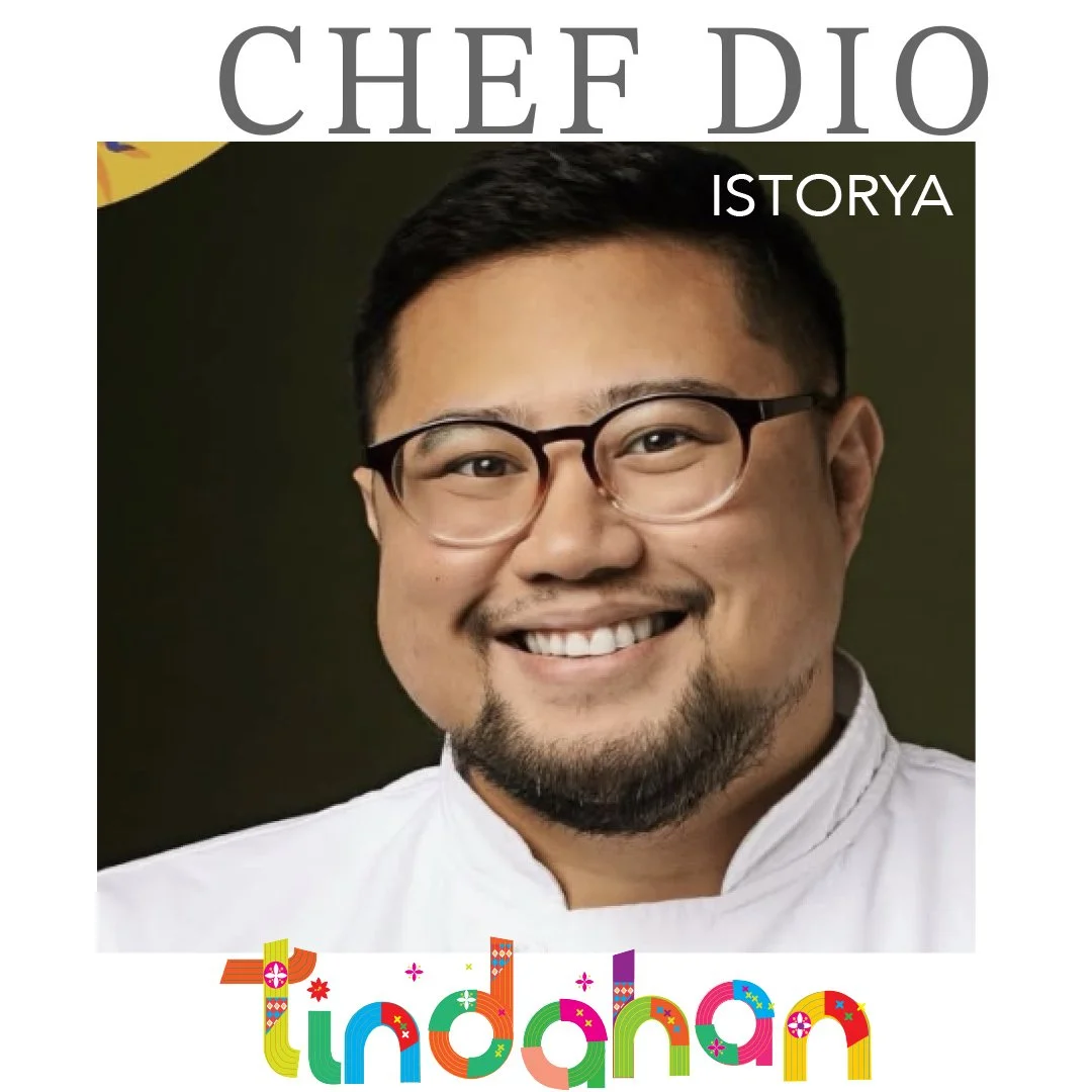Chef Dio.jpg