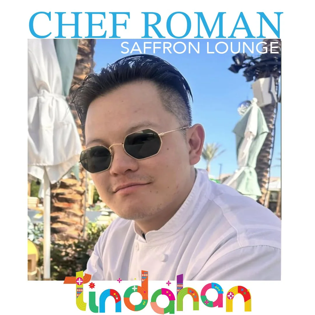 Chef Roman.jpg