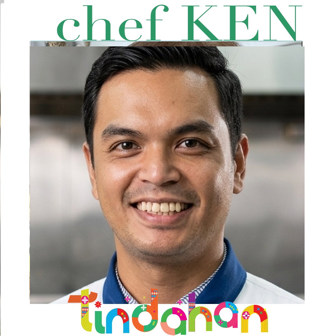 Chef Kenny.jpg
