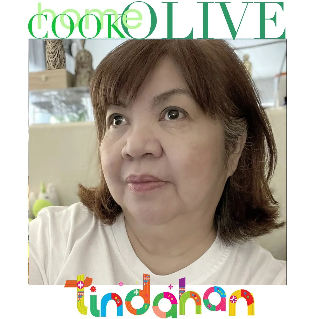 Homecook Olive.jpg