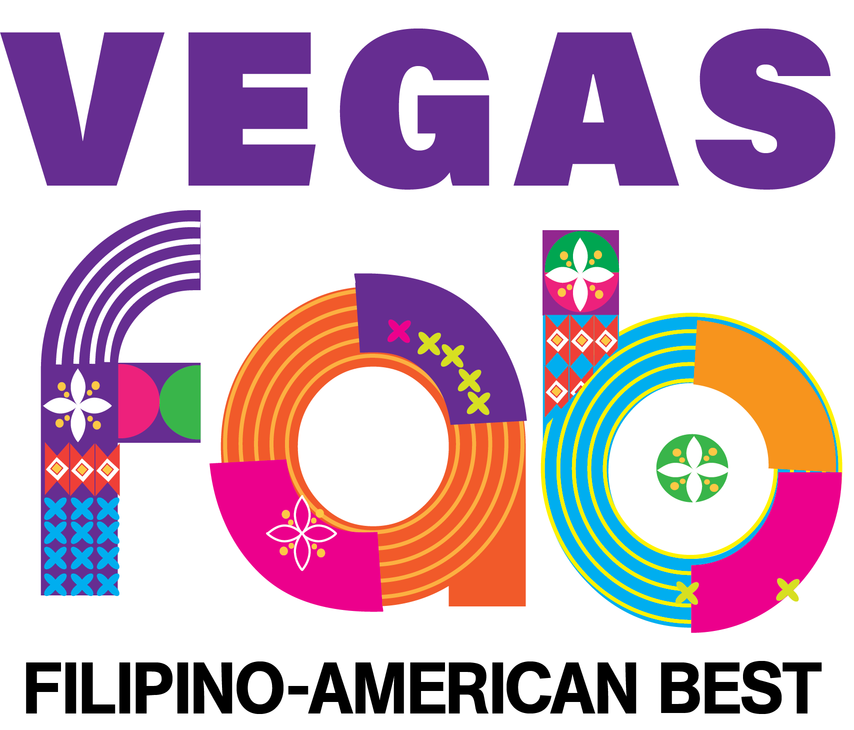 Vegas Pinoy  An online community for Filipino-Americans in Las Vegas,  Nevada