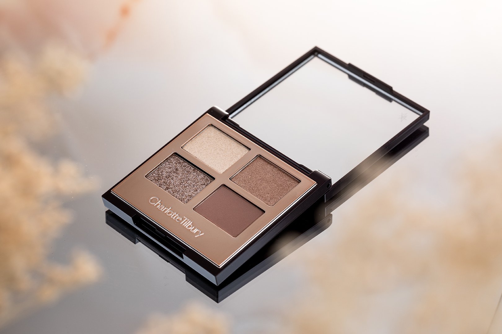 CHARLOTTE TILBURY_1912232063_3.jpg