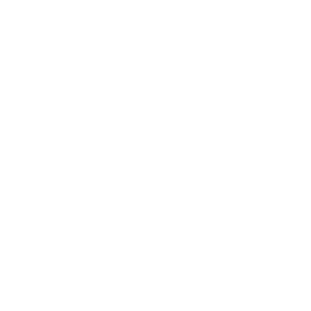 Adult Educator Resources — GOAL Collective
