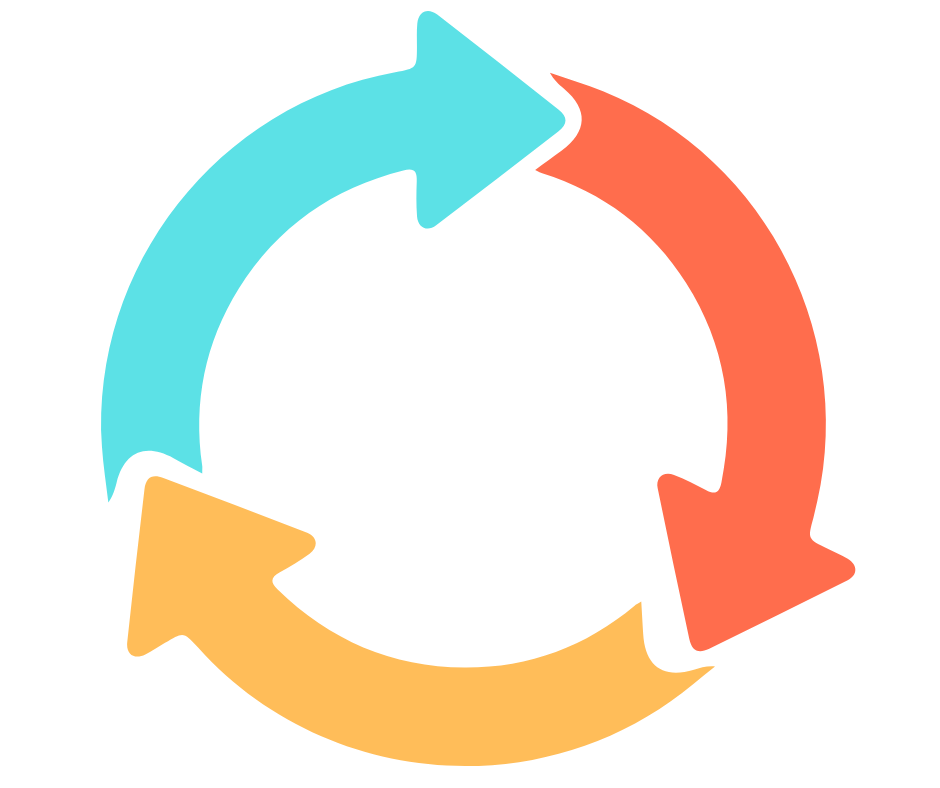 In 2026, Medicare Prescription Payment Plans will automatically re-enroll patients.