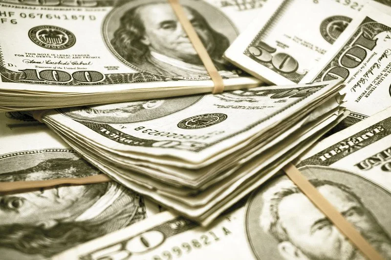 What does Part A cost in 2025?