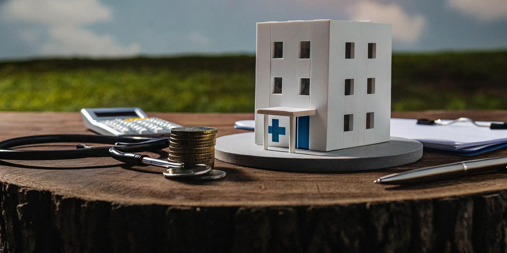 Your Guide to Medicare Part A Costs in Plain English