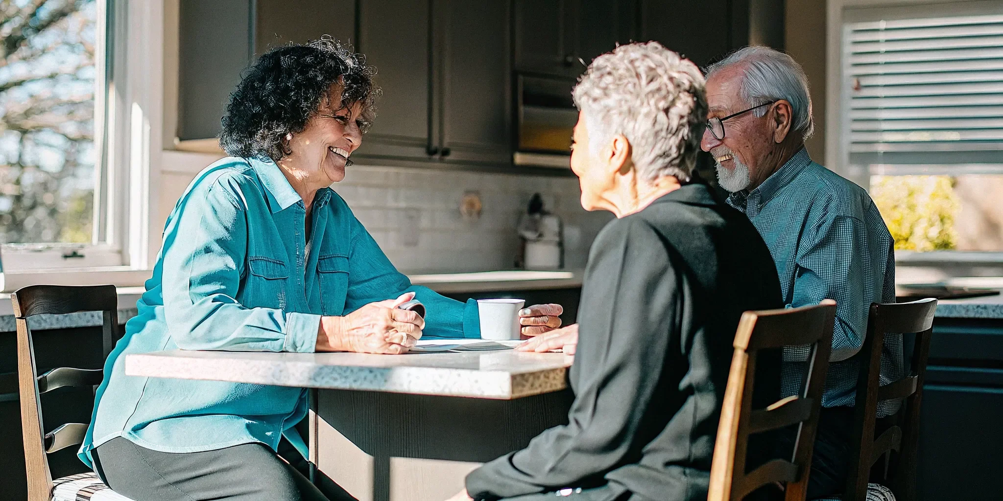 Medicare Explained for Seniors Decatur IL: A Plain-Language Guide